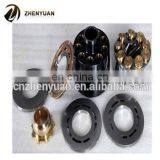 Sauer Hydraulic Pump Spare Parts PV20/21/22/23/24/25/26/180/270 SPV6/119 MPV046 SPV18 thumbnail-1