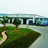 Shandong Taishan Huayue Glass Ltd company overview - view 3 thumbnail