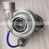 S200G001 168464 C7 Turbo Truck 170229 1629106 Turbo for Cater-pillar With 3126 Engine thumbnail-3