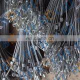 Locked Coil Steel Wire Rope thumbnail-1
