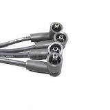 ​CD004 LOTUS Ignition Cable Chinese Car Ignition Cables Ignition Cable Price thumbnail-2