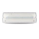 Powerful Emergency Led Camping Lights Brightness Rechargeable Waterproof Emergency Double Heads Lights thumbnail-2