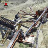 PYB 600 PYZ 900 Spring Granite Cone Crusher Machine Price List For Sale In Philippines thumbnail-5