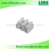 Pushwire Junction Connector For LED Lighting thumbnail-4