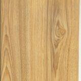 Popluar Colour 8mm LAMINATE FLOORING thumbnail-4