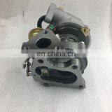 Turbocharger Price Turbo RHB31 13900-62D50 VZ21 VE110069 thumbnail-2