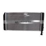 Radiator For 2004-2018 Chevy Express 2500 3500 GMC Savana 4.8 6.0L thumbnail-5