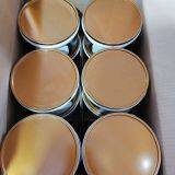 UV Offset Ink(WARM RED) thumbnail-2