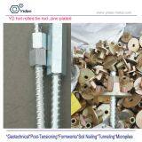 DW15 Dywidag Tie Rod 190kn for Construction thumbnail-5