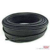 2 INCH LOW FIRE ZERO HALOGEN FLEXIBLE METAL CONDUIT thumbnail-1