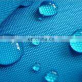300d*300d High Elastic Polyester Oxford Fabric for Backpack, Satchel, Purse, Travel Bags, Rod Bags, Boxes thumbnail-2