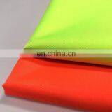 300D Fluorescent Color Coated Milky Coated Oxford Fabric for Ski-wear/bag /tent Fabric thumbnail-3