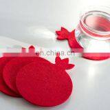 Hot Selling Coaster Felt thumbnail-2