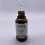 Hyaluronate Faical Serum thumbnail-2