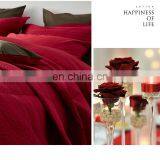 RAWHOUSE Classic Bedspreads Cotton Luxury Bedspread thumbnail-6