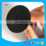 Motorcycle Accessories and Spare Parts Engine Valve for Yamaha Minerva Megelli 250 rv 250r 250rr thumbnail-6