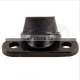 for Spark 155 Sea-Doo Speedster RXT Rear Motor Mount Challenger 180/Islandia/GTI /RXPX 260/GTS 130 270000882 27000612 27000631 thumbnail-5