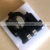 Sea Doo 1503cc 4-tec Brp Rotax Jet Ski Parts Gasket Kits Throttle Body for 420892590 0280750505 RXP RXT GTX GTS GTR GTI 130 800 thumbnail-2