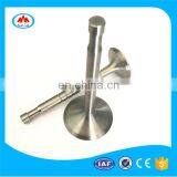 Vintage Motorcycle Engine Valve for Yamaha Virago 535 thumbnail-4