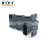 Hot Sell Mass Air Flow Meter for Toyota 4runner Sequoia Tundra Afh70m-37 Afh70m37 22204-75030 22204-15030