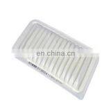Air Filter For BYD F3 Geely OEM 1109132 thumbnail-1