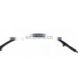 Fuel Return Line Hose Pipe Injector Hose Leak Line OE: WE01-13-49Y for MAZDA thumbnail-1