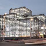 Glass Curtain Walls thumbnail-5