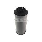 China Supplier Hydraulic Filter Element 0950R005BN3HC Replacement thumbnail-3