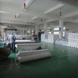 Foshan Hongjin Foshan Hongjin Textile Technology Co., Ltd Technology Co., Ltd company overview - view 2 thumbnail