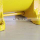 Electric Hopper Vibrator/silo Vibrator Motor 0.25kw 220v for Food Machine thumbnail-1