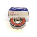 Bulk Online Motorcycle Turbocharger Parts 6204 20x47x14 Deep Groove Ball Bearing Japan Bearings Nsk Koyo Nachi thumbnail-5