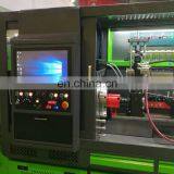 Auto Car Diagnostic CR918S Multi-function Common Rail Injector Pump Test Bench thumbnail-5