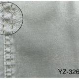 97%Cotton 3%Spandex Sateen Fabric thumbnail-1