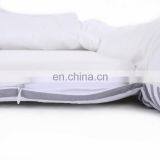 High Quality Newborn Cocoon Snuggle Bed Infant Bassinet/baby Sleeping Bed Nest thumbnail-5