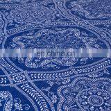 2020 New Home Decoration Goods Patchwork Quilt Set Quilt Bedspread thumbnail-4