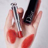 ADDICT LACQUER STICK thumbnail-2