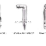 GSD Cool Fractional Laser Co2 Home thumbnail-6