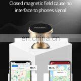 Оптовые товары из Китая. Уникальная магнитная подставка для телефона на приборной панели автомобиля с полировкой thumbnail-2