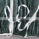 Factory Customized High Quality Modern Washable All Size Striped Elastic Universal Sofa Cloth Cover for Living Room thumbnail-5