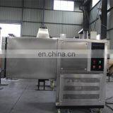 High Temperature Electric Furnace Use For Electronic Tensile Testing Machine thumbnail-5