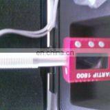 HARTIP1800 Portable Pen Type Hardness Tester With Printer thumbnail-3