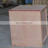 THUS-187.5 Computer Display Brinell Rockwell Vicker Hardness Test Machine thumbnail-3