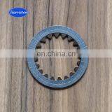 Paper-based Friction Material for Kubota DC105X Harvester Brake Box thumbnail-3