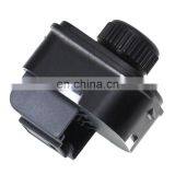 Mirror Control Switch for VW CC EOS GOLF JETTA PASSAT PASSAT SEAT ALHAMBRA 1K0959565H 1K0959565F thumbnail-4