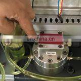 CR-708 Common Rail Diesel System Test Bench From Taian China Manufacturer Fafctory Price thumbnail-6