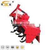CE Approved 1GQN/GN-200 Rotary Tiller Cultivator With Lowest Price thumbnail-3