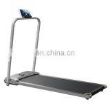 YPOO Cheap Treadmill for Sale Home Fitness Running Treadmill With Handrails Mini Treadmill Portable thumbnail-2