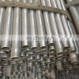 East Conduit Electrical Rigid Aluminum Conduit UL6A Steel Pipe thumbnail-6