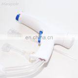 Orthopedic Pulse Lavage System,Multifunctional Pulse Lavage Drainage System, Medical Device thumbnail-4