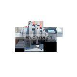 1.1KW Pinwheel Cycloidal Gear Speed Reducer thumbnail-2